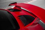 Porsche 911 GT3 2017 года (WW)